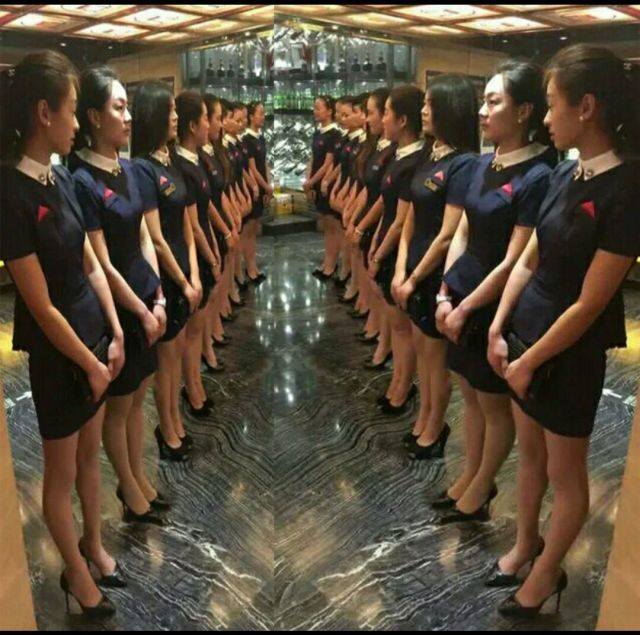 一条龙服务 需要的加扣扣联系